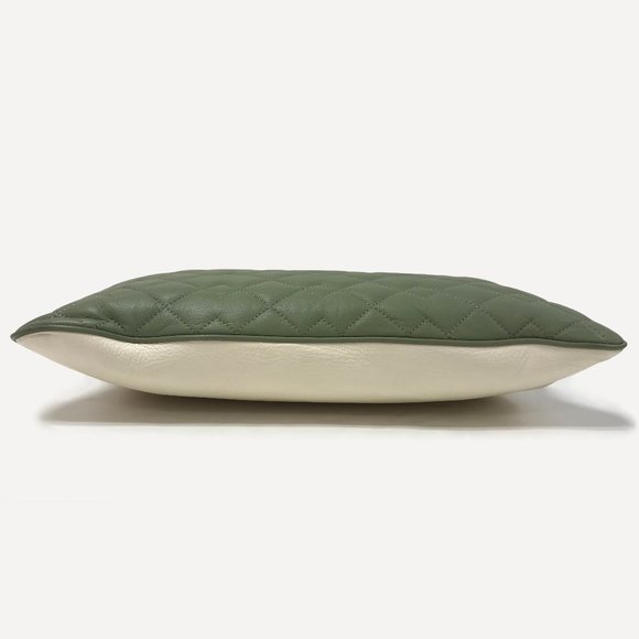 Marc by Marc Jacobs Tread Lightly Satchel - Picture 4 of 9